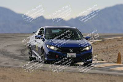 media/Nov-22-2025-Speed Ventures (Sat) [[a198746dab]]/7-Yellow Group/Session 2 (Turn 12)/